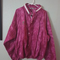 Ladies Jacket