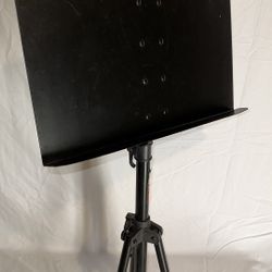 ProLine Music Stand
