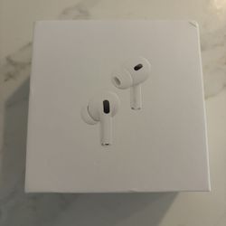 Apple AirPod Pro 2