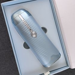 IPL laser Removal Device