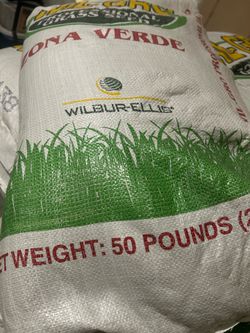 Winter seed