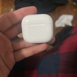 Airpod Pro 4’s