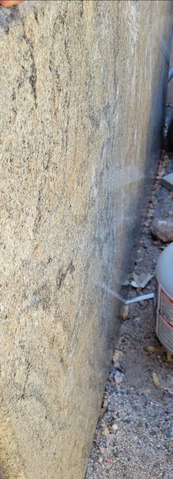 Granite Countertop