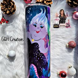 Last Minute Christmas Gifts