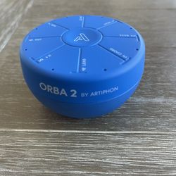ORBA 2 