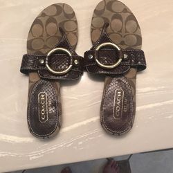 Women’s Sandals