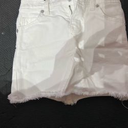 Girls Size 4/5 Skirt