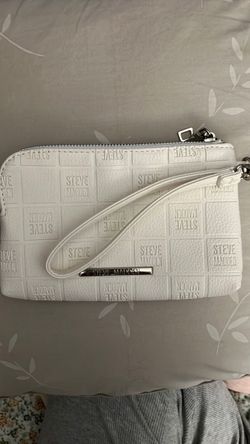 SM wallet