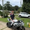 Jacob H
