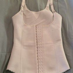 Faja Girdle Size Large