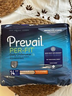 Adult Diapers And Underpads