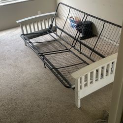 Futon 