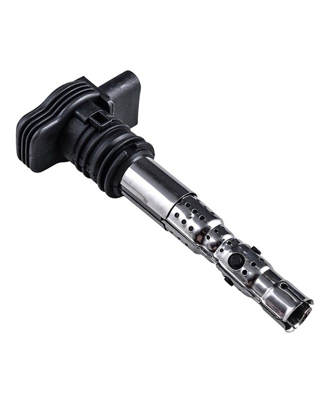 NEW AUDI VOLKSWAGEN IGNITION COIL PACK
