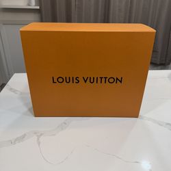 Genuine Louis Vuitton Grand Sac