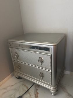 Set of 2