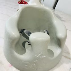 Baby Chair 