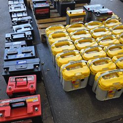 Car Batteries 24f H5 34 78 65 48 49 47 H6 H7 51r 94r 86 H8 H9 Truck SUV And Car Battery with Warranty. FIRM Price is $59.99 Bateria Carro Car Battery