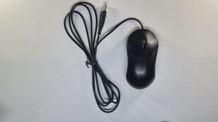 USB Wired computer mouse