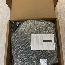 Remote Control Motorized Rotating Display Stand, 300 Lbs Load, 360 Degree