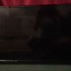 Vizio Tv