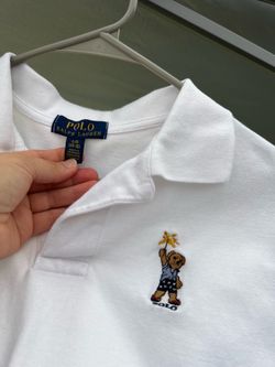 Boys 14-16 Ralph Lauren Polo