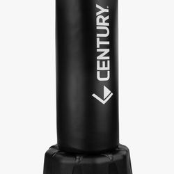 Century Wavemaster 2XL Pro Punching Bag