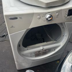 Dryer 