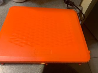 Brooder heat plate , plate only for chicks, 60 watt