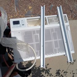 Air Conditioner TCL