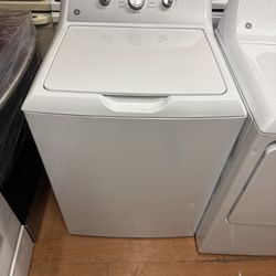 Top Load Washing Machine