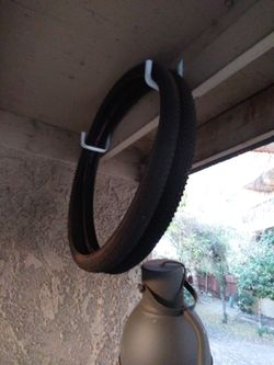 29 Inch Tires For Big Bmx.