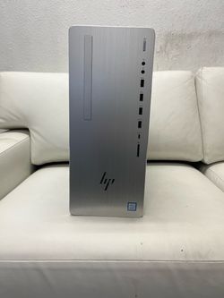 HP ENVY 17-9700, 3GHz, 16 GB Ram, 512 GB SSD, Win 10 WiFi