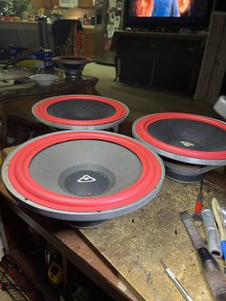 Jbl Cerwin Vegas Infinity 