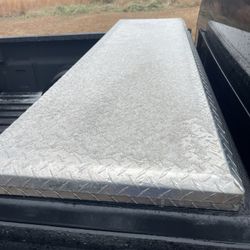 Toolbox 