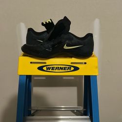 Nike Throwing Shoes 