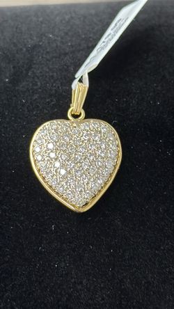 Charm