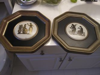 Wall Decoration