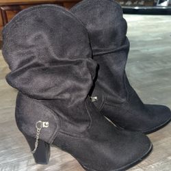 Women's Boots