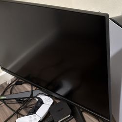 Asus Monitor 