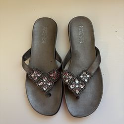 Kenneth Cole Sandals