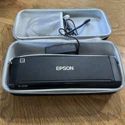 Epson