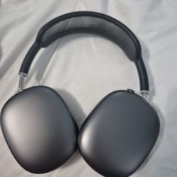 Airpods Pro Max 