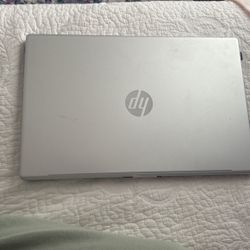 Hp Laptop 2024 Ask For More Deatals 