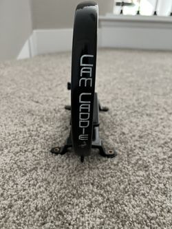 Cam Caddie
