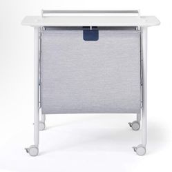 Cricut Venture Machine And Stand