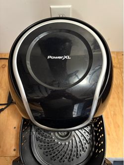 Kitchen appliances