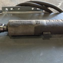Snap On Tools