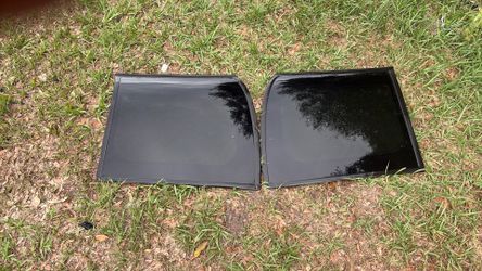 93    to   2002   camaro fire bird   T tops