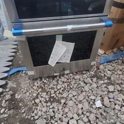 jenn-air  electric wall oven 30 inches new open box warranty,,1499