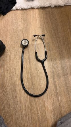 Blood pressure kit